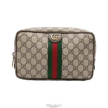 GUCCI ���� �纸�� �� �ڽ���ƽ ���̽� 760019 96IWT 8745���� �纸�� �� �ڽ���ƽ ���̽� 760019 96IWT 8745