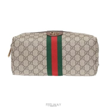 GUCCI ���� ���ǵ�� GG �Ŀ�ġ 572767 9IK3T 8745���� ���ǵ�� GG �Ŀ�ġ 572767 9IK3T 8745