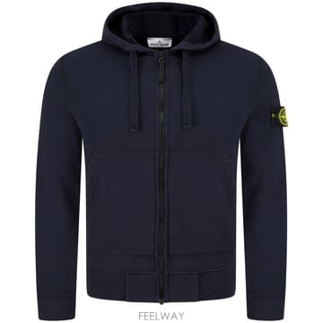 Stone Island 26FW ������Ϸ��� ������ ��ư �ø��� ���� �ĵ� ���� L2S15 6100061 S0051 V002026FW ������Ϸ��� ������ ��ư �ø��� ���� �ĵ� ���� L2