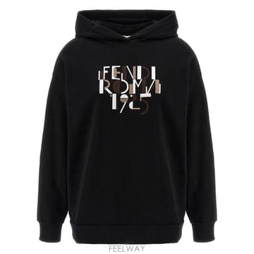 FENDI ��� �ΰ� �ڼ� ���� �ĵ� Ƽ���� FS9755 AVFA F0GME��� �ΰ� �ڼ� ���� �ĵ� Ƽ���� FS9755 AVFA F0GME