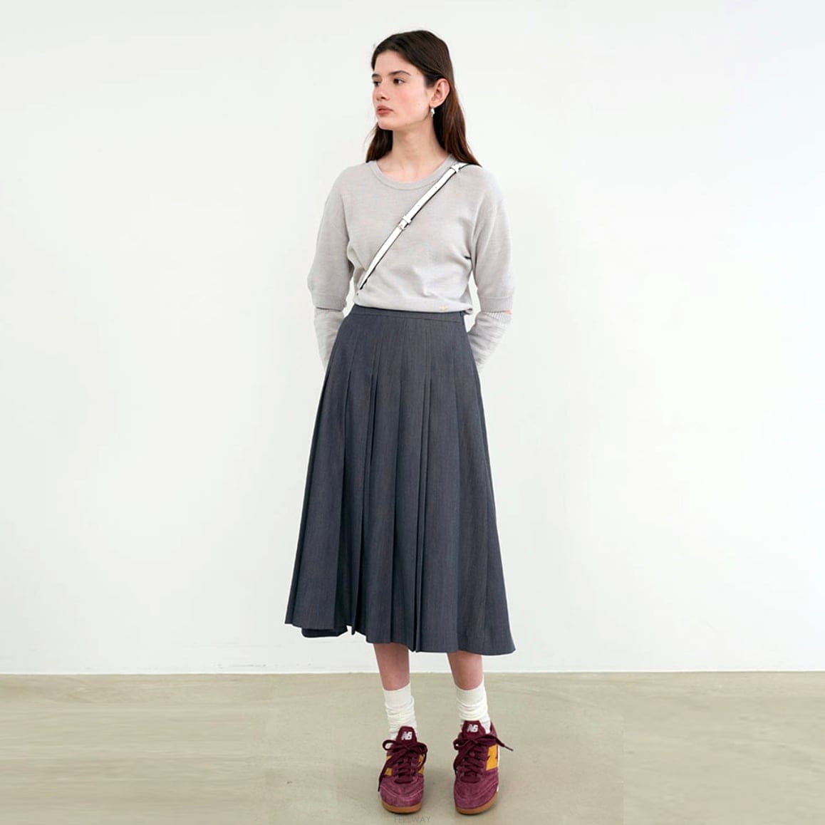 | Other Brand | �¾ؿ�(ON&ON) �ø�����ĿƮ 55 ����ǰ�¾ؿ�(ON&ON) �ø�����ĿƮ 55 ����ǰ