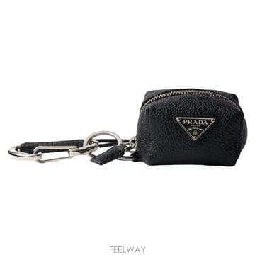 PRADA ����� ���� �� �� Ű�� 2TL547 2BBE F0002����� ���� �� �� Ű�� 2TL547 2BBE F0002