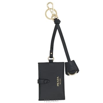 PRADA ����� �ΰ� ���� ŰȦ�� 1TL562 ASK F0002����� �ΰ� ���� ŰȦ�� 1TL562 ASK F0002