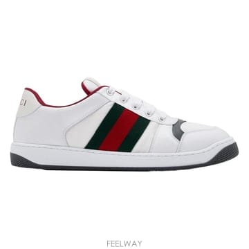 GUCCI 26FW ���� ��ũ���� ���� ����Ŀ�� A00147 FAGAU 905926FW ���� ��ũ���� ���� ����Ŀ�� A00147 FAGAU 9059