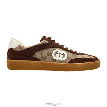 GUCCI 26FW ���� G75 ���� ����Ŀ�� 791742 AAEGA 224226FW ���� G75 ���� ����Ŀ�� 791742 AAEGA 2242