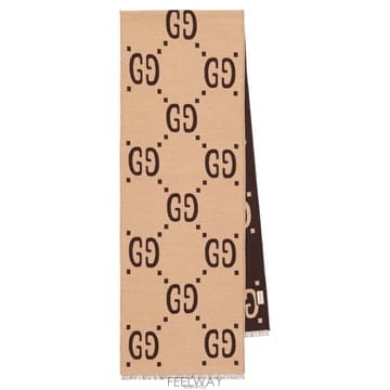 GUCCI 26FW ���� GG �� ��ũ ���÷� 495592 4G350 217926FW ���� GG �� ��ũ ���÷� 495592 4G350 2179