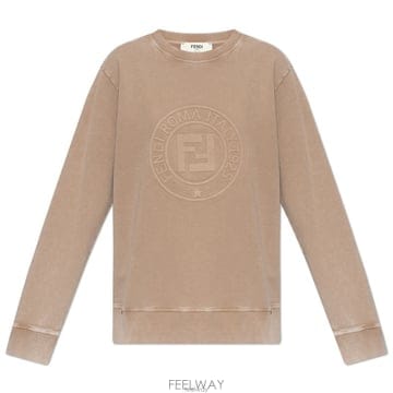 FENDI ��� �ΰ� ���� ������ FS9724 ASNH F1RX9��� �ΰ� ���� ������ FS9724 ASNH F1RX9