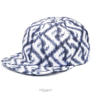 FENDI ��� ��ũ ��ĸ FXQ961 AN9L F0QV9��� ��ũ ��ĸ FXQ961 AN9L F0QV9