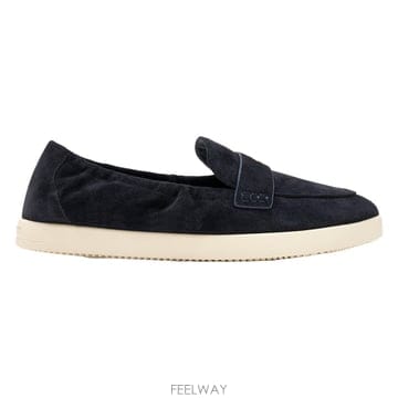 Tory Burch �丮��ġ ���� �߷� ������ ���� 158073 410�丮��ġ ���� �߷� ������ ���� 158073 410