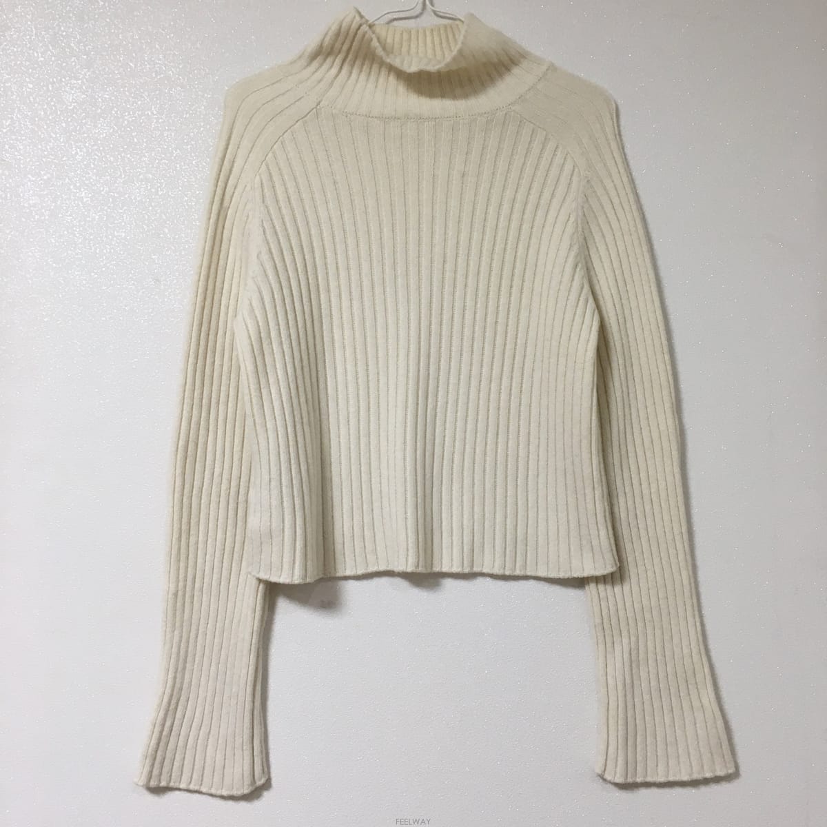 | Other Brand | SIE �ÿ� ����� ��Ʋ�� ��Ʈ FSIE �ÿ� ����� ��Ʋ�� ��Ʈ F