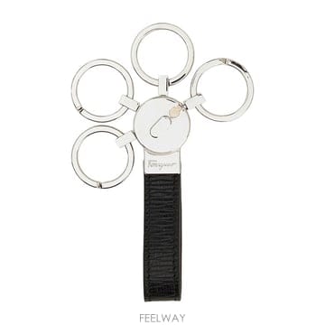 Ferragamo ��󰡸� ��ġ�� Ű�� 661091 756074��󰡸� ��ġ�� Ű�� 661091 756074