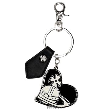ViVienne westwood ���ȿ���Ʈ��� ��Ʈ Ű�� 8203012TU OM002H N401���ȿ���Ʈ��� ��Ʈ Ű�� 8203012TU OM002H N401