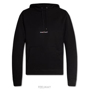Saint Laurent ���ζ� �ΰ� ����Ʈ ���� �ĵ� Ƽ���� 677256 YB2EZ 1035���ζ� �ΰ� ����Ʈ ���� �ĵ� Ƽ���� 677256 YB2EZ 1035