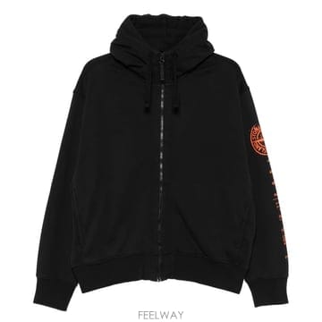 Stone Island 26FW ������Ϸ��� ��Ƽ�� �÷��̽���Ʈ ����Ʈ ���� �ĵ� ���� L2S15 6100009 S0467 26FW ������Ϸ��� ��Ƽ�� �÷��̽���Ʈ ����Ʈ ���� �ĵ�