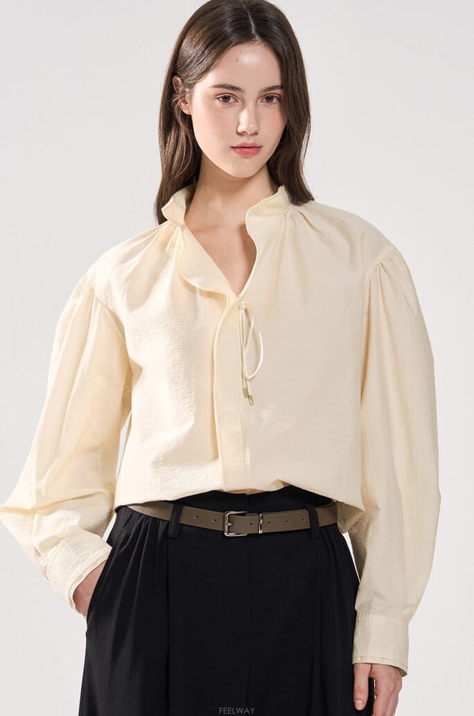 | Other Brand | 25FW ����� ũ��Ŭ ����콺 5525FW ����� ũ��Ŭ ����콺 55