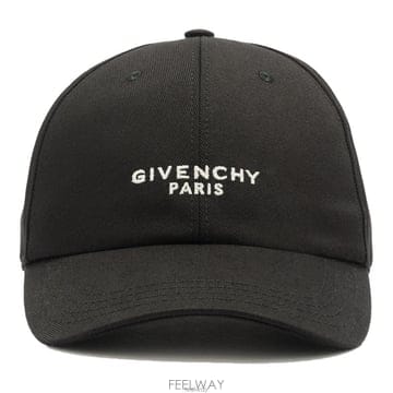 Givenchy 26FW ����� �ΰ� �ڼ� ��ĸ BPZ0CAP0C4 00126FW ����� �ΰ� �ڼ� ��ĸ BPZ0CAP0C4 001