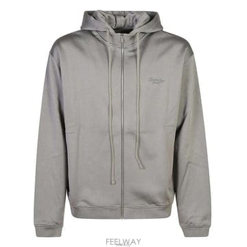 Givenchy ����� �ø��� ��ũ ���� �ĵ� ���� BMJ0MU3YMB 026����� �ø��� ��ũ ���� �ĵ� ���� BMJ0MU3YMB 026