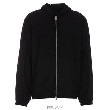 Givenchy ����� 4G �� ���� �ĵ� ���� BM017T1558 001����� 4G �� ���� �ĵ� ���� BM017T1558 001