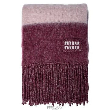 Miu Miu �̿�̿� ��Ʈ������ ���÷� 5FS094 2CVE F04BG�̿�̿� ��Ʈ������ ���÷� 5FS094 2CVE F04BG