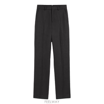 Ami �ƹ� �� ���� ���̵� ���� FTR423 WV0088 020�ƹ� �� ���� ���̵� ���� FTR423 WV0088 020