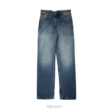 Ami �ƹ� ���� ���� ���� FTR020 DE0001 480�ƹ� ���� ���� ���� FTR020 DE0001 480