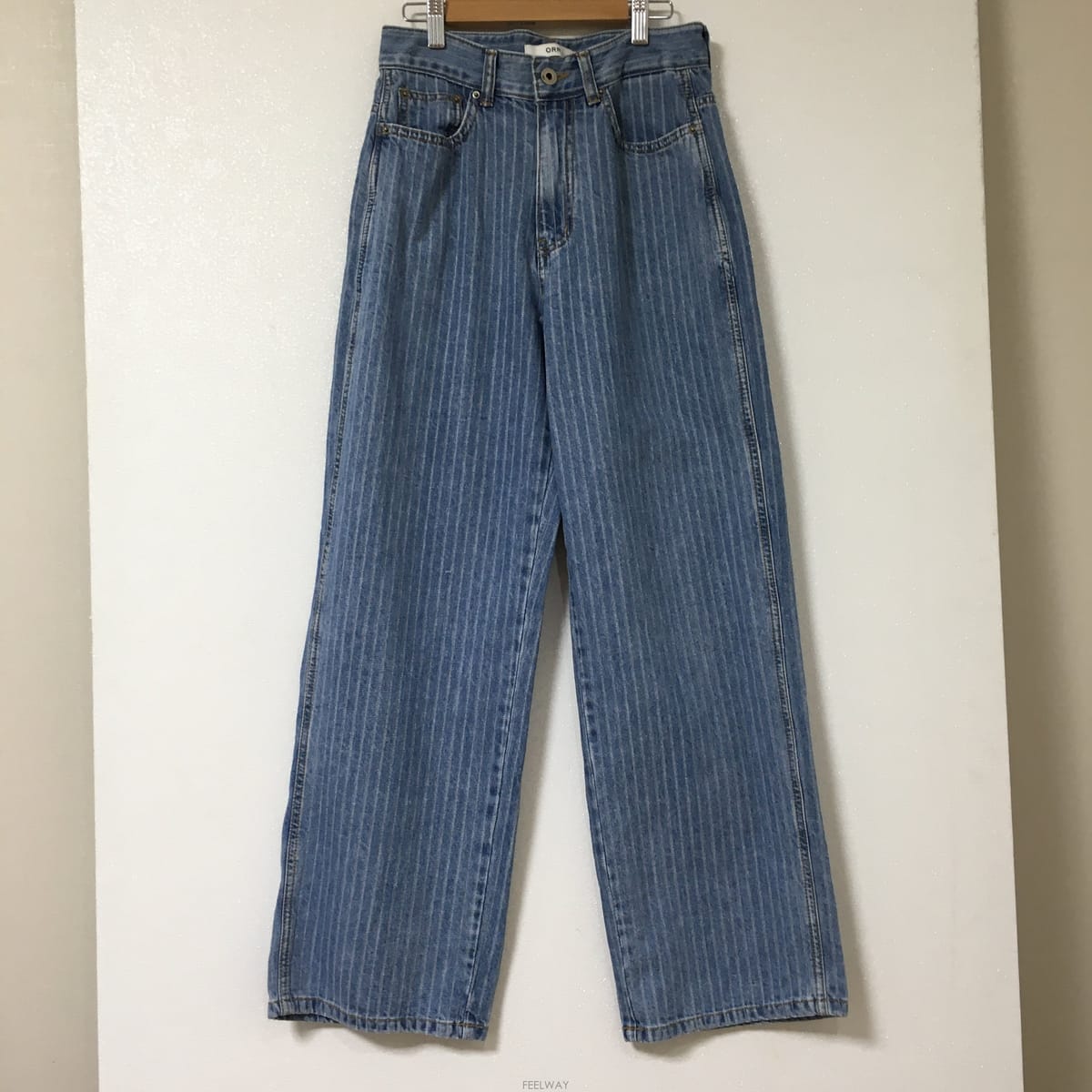 | Other Brand | 26 ORR ���� ��Ʈ������ ���� ���� xs26 ORR ���� ��Ʈ������ ���� ���� xs