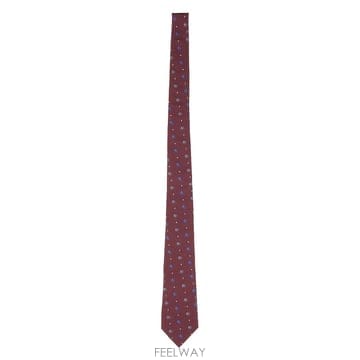 ETRO ��Ʈ�� �䰡�� ��Ÿ�� MASA0001AQ034 S9865��Ʈ�� �䰡�� ��Ÿ�� MASA0001AQ034 S9865