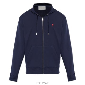 Ami 26FW �ƹ� ��Ʈ �ΰ� ���� �ĵ� ���� BFUSW435 730 43026FW �ƹ� ��Ʈ �ΰ� ���� �ĵ� ���� BFUSW435 730 430