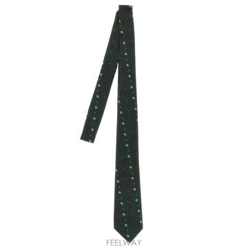 ETRO ��Ʈ�� �䰡�� ��Ÿ�� MASA0001AQ034 S9883��Ʈ�� �䰡�� ��Ÿ�� MASA0001AQ034 S9883
