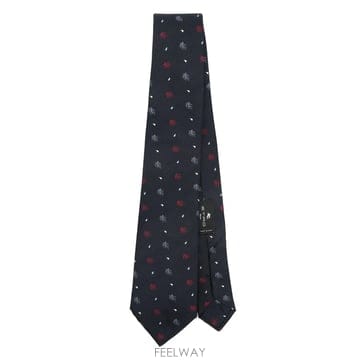 ETRO ��Ʈ�� �䰡�� ��Ÿ�� MASA0001AQ034 S9890��Ʈ�� �䰡�� ��Ÿ�� MASA0001AQ034 S9890