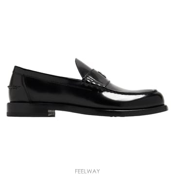 Givenchy ����� �̽��� G ���� ���� BH202GH1NN 001����� �̽��� G ���� ���� BH202GH1NN 001