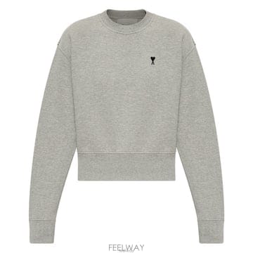 Ami 26FW �ƹ� ��Ʈ �ΰ� ���� ������ FSW799 730 A27326FW �ƹ� ��Ʈ �ΰ� ���� ������ FSW799 730 A273