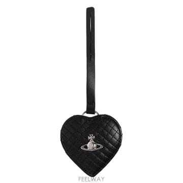 ViVienne westwood ���ȿ���Ʈ��� ��Ʈ �̷� Ű�� 8212000FW S0026 N401���ȿ���Ʈ��� ��Ʈ �̷� Ű�� 8212000FW S0026 N401