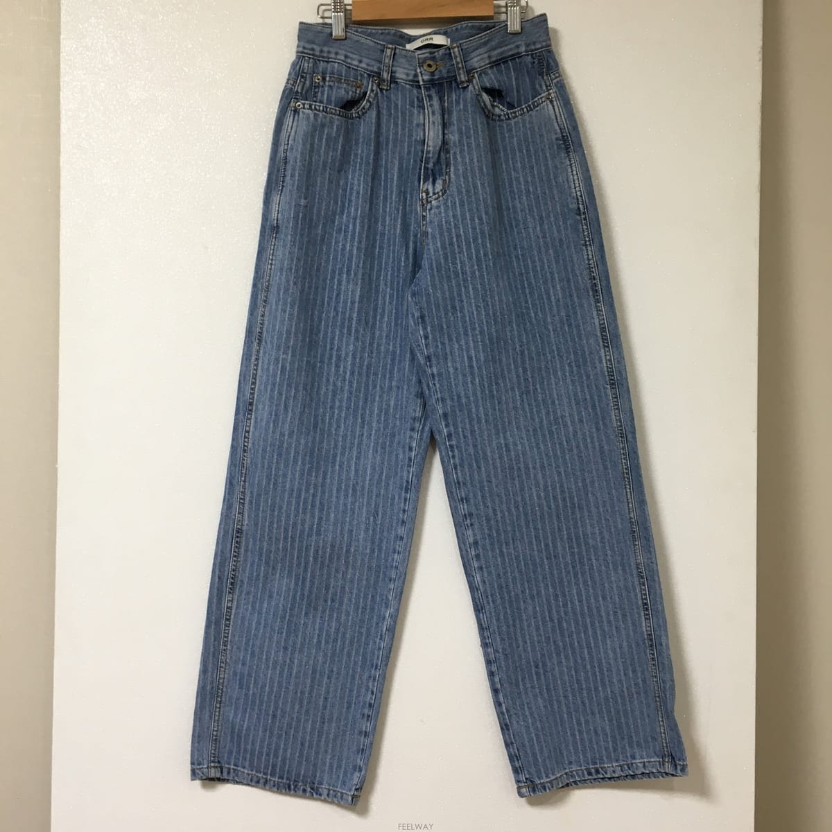 | Other Brand | 26 ORR ���� ��Ʈ������ ���� ���� xs26 ORR ���� ��Ʈ������ ���� ���� xs