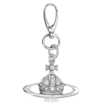 ViVienne westwood ���ȿ���Ʈ��� ORB Ű�� 8203012XU OM002X P404���ȿ���Ʈ��� ORB Ű�� 8203012XU OM002X P404