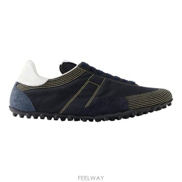 Maison Margiela 26FW �������������� �������� ���� ����Ŀ�� S57WS0551 P7796 T606526FW �������������� �������� ���� ����Ŀ�� S57WS0551 P