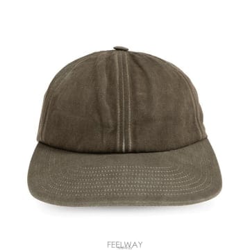 Maison Margiela 26FW �������������� ��ư ��ĸ S50TC0082 M36036 80426FW �������������� ��ư ��ĸ S50TC0082 M36036 804