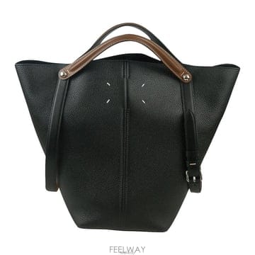 Maison Margiela 26FW �������������� �巹�� ������ �̵�� ��Ʈ�� SB1WD0039 P7268 HA75526FW �������������� �巹�� ������ �̵�� ��Ʈ�� SB1WD0