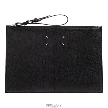 26FW 메종마르지엘라 스티치 클러치백 SA2TT0007 P7268 H8419