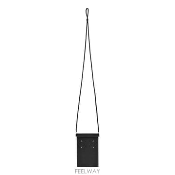Maison Margiela 26FW �������������� ��Ƽġ �� �Ŀ�ġ SA1VZ0002 P4745 T801326FW �������������� ��Ƽġ �� �Ŀ�ġ SA1VZ0002 P4745 T