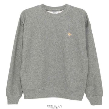 Maison Kitsune 26FW �������������� ���̺� ���� ���� ������ PW00307KM0341 H13126FW �������������� ���̺� ���� ���� ������ PW00307KM0