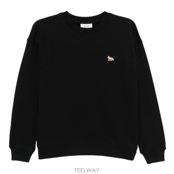 Maison Kitsune 26FW �������������� ���̺� ���� ���� ������ PW00307KM0341 P19926FW �������������� ���̺� ���� ���� ������ PW00307KM0