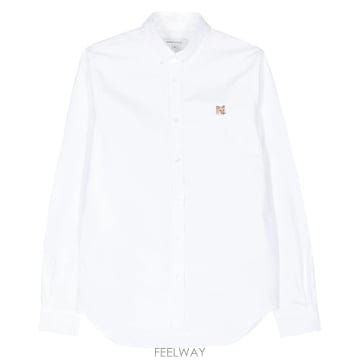 Maison Kitsune ����Ű���� �̴� ���� ��� ���� ���� MM00413WC2010 P100����Ű���� �̴� ���� ��� ���� ���� MM00413WC2010 P100