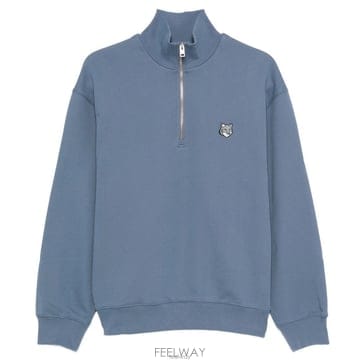 Maison Kitsune ����Ű���� ���� ��� ���� ���� ���� ������ PM00305KM0341 0380����Ű���� ���� ��� ���� ���� ���� ������ PM00305KM03