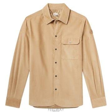 Moncler 26FW ��Ŭ���� ���� �ڵ���� ���� ���� 2F00019 597HE 23626FW ��Ŭ���� ���� �ڵ���� ���� ���� 2F00019 597HE 23