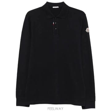 Moncler 26FW ��Ŭ���� �ΰ� �и� ���� ���� ���� ���� 8B00003 89A16 77X26FW ��Ŭ���� �ΰ� �и� ���� ���� ���� ���� 8B00003 89
