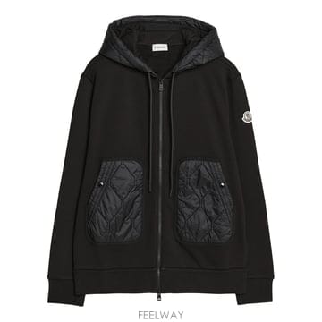 Moncler 26FW ��Ŭ���� ���� ��ư ���� �ĵ� ���� 8G00043 89B3P 99926FW ��Ŭ���� ���� ��ư ���� �ĵ� ���� 8G00043 89B3P 9