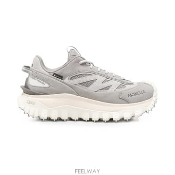 Moncler 26FW ��Ŭ���� Ʈ���ϱ׸� �����彺 ũ����Ʈ GTX ���� ����Ŀ�� 4M00010 M9884 92P26FW ��Ŭ���� Ʈ���ϱ׸� �����彺 ũ����Ʈ GTX ���� ��