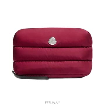 Moncler ��Ŭ���� ī�� ���� �Ŀ�ġ 6A00003 M6275 433��Ŭ���� ī�� ���� �Ŀ�ġ 6A00003 M6275 433