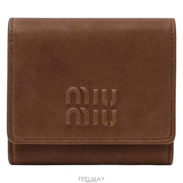 Miu Miu 26FW �̿�̿� ���� ���� ���� ������ 5MH051 AEFX F031626FW �̿�̿� ���� ���� ���� ������ 5MH051 AEFX F0316